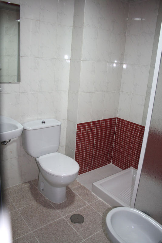 Apartamentos Walhalla Playa del Inglés Exteriér fotografie