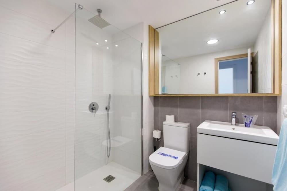Apartamentos Walhalla Playa del Inglés Exteriér fotografie