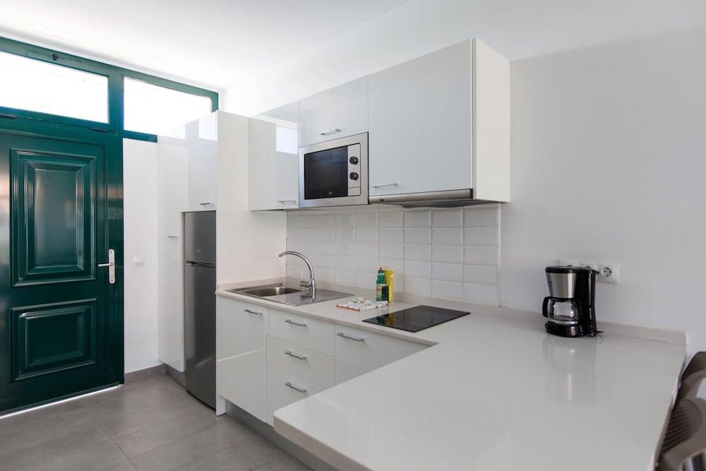 Apartamentos Walhalla Playa del Inglés Exteriér fotografie