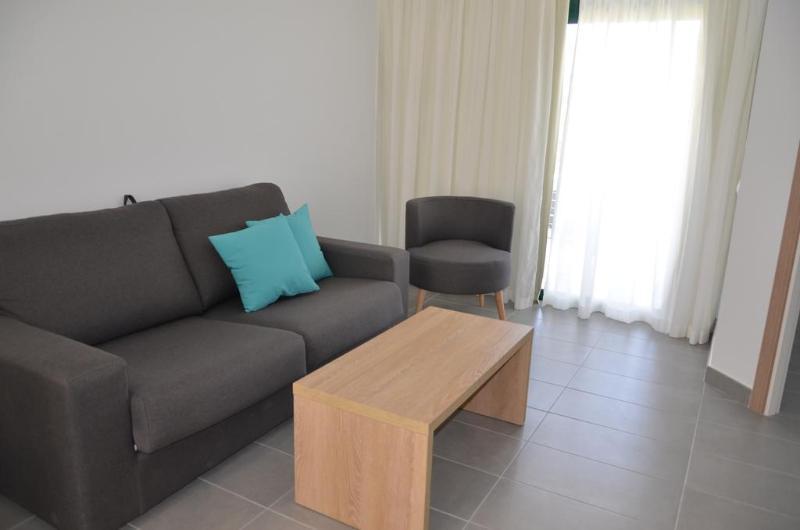 Apartamentos Walhalla Playa del Inglés Exteriér fotografie